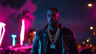 BIGXTHAPLUG X LIL BABY TYPE BEAT #lilbaby #future #futuretypebeat #bigxthaplugtypebeat2026