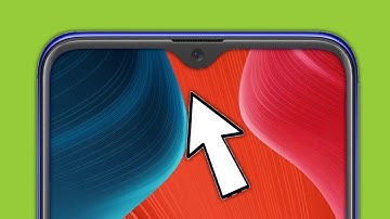 Realme Large Mouse Cursor Size | Realme MobileSetting| Large Mouse Cursor