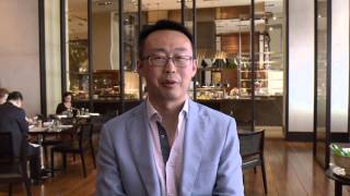 Pactera: Melbourne, a growth hub for technology companies screenshot 1