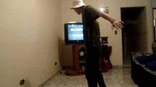 caio no rebolation