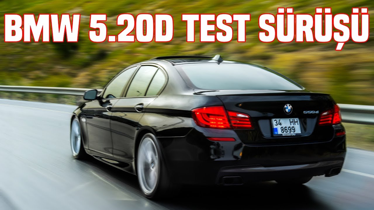 Ошибка 1f4a08 bmw f10