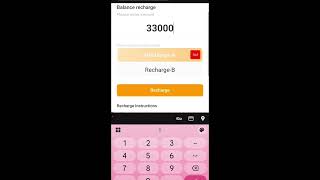 Legit Online Earnings 2025: How I Earn Daily from This New Platform (Full Walkthrough screenshot 1