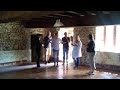 26. Chateau De Montmagner- Renovating a 14th Century Chateau - Week 12