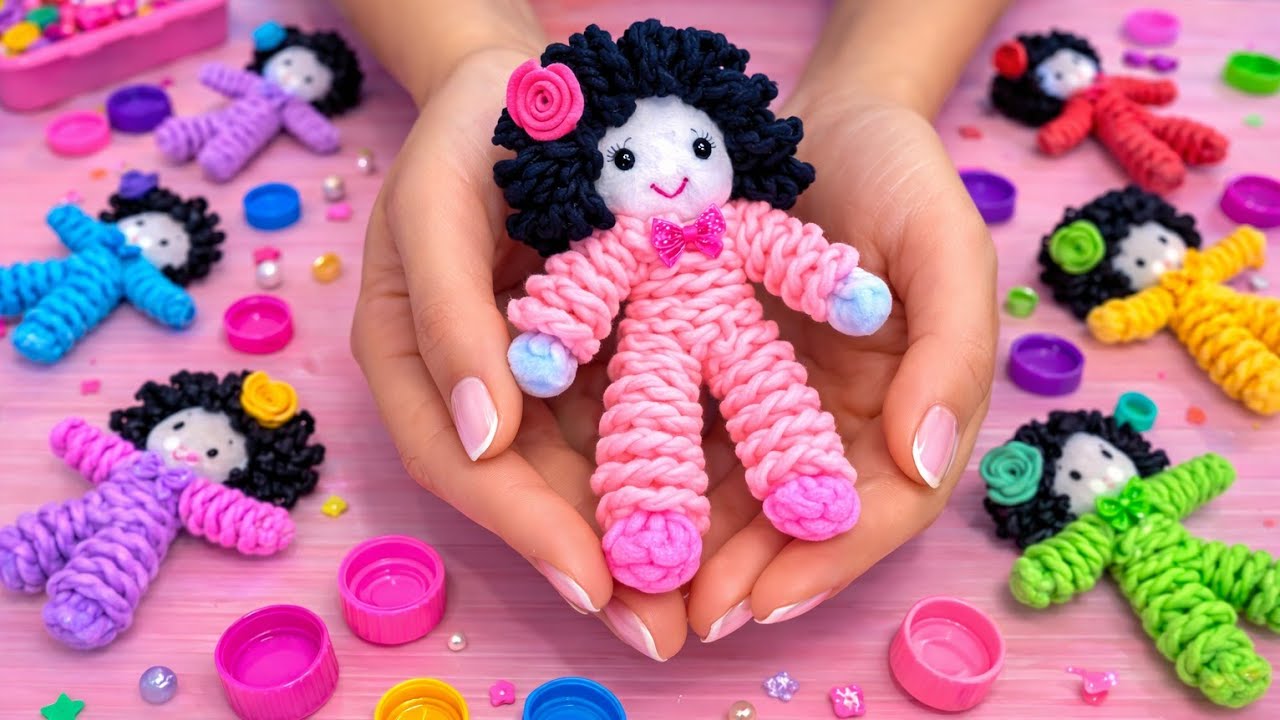 Fiz Para Presentear uma amiga agora recebo Muitos Pedidos idéia de lembrancinha para ganhar dinheiro