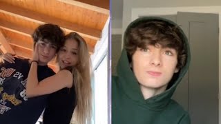 My Favourite Jakob Greer TikTok Compilations #1 Content