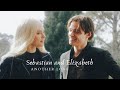 Sebastian & Elizabeth || Another love