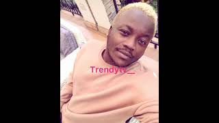 DULLY SYKES sina bifu na HARMONIZE jambo lipo kwenye sheria/TID ni ndugu yangu/tutakutana mahakamani