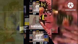 Scan Vs Round 4 Round To Scan