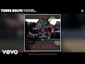 Young Dolph - Black Queen (Audio) ft. Moma Gabbana