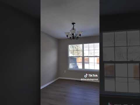 9231 Stephanie St, Manassas Park, VA home video tour