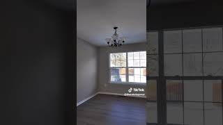 9231 Stephanie St video tour