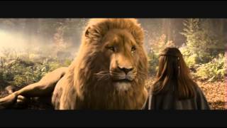 [Fandub] Lucy - Il principe Caspian...