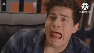 Samsons Roar Crossover Angela Bolo Roy V Tuca O Mestre Cuca Destroyed