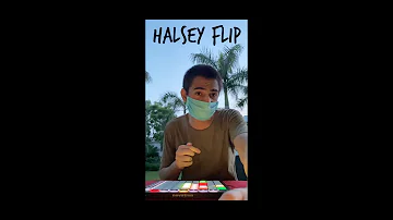 Halsey ft. BTS - Suga's Interlude (Kaleso edit) [FREE DOWNLOAD]