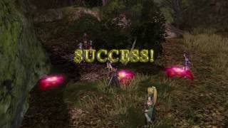 SWORD ART ONLINE: HOLLOW REALIZATION  (HOW TO UNLOCK DUAL WIELDING)