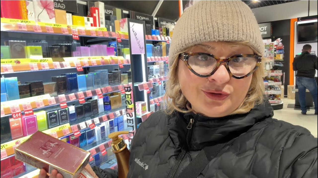 🔥НЕ ЗАХОДИТЕ В ЕВУ🔥МЕСТО ГДЕ ПРОПАДАЕТ ЗАРПЛАТА🔥