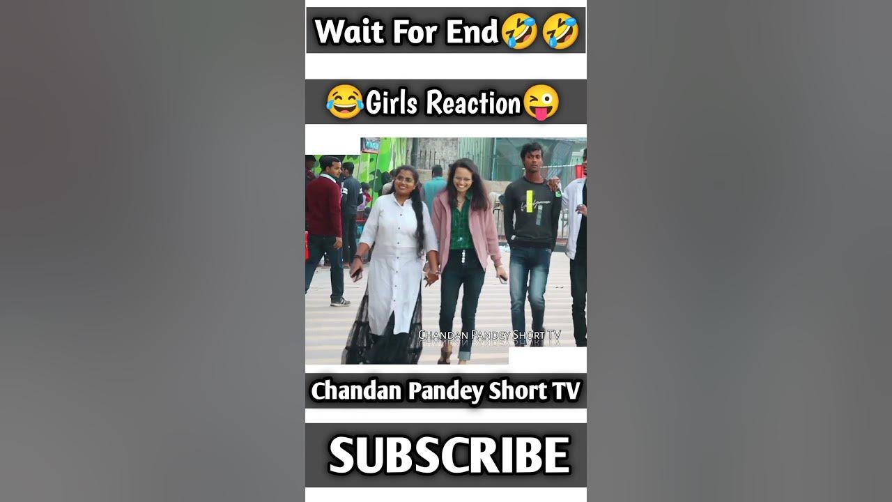 funny-prank-girl-reaction-funny-video-public-prank-prankvideo