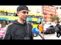 "حدا بيتخلّى عن أصلو وبلدو؟".. أجانب في ألمانيا يرفضون الحصول على الجنسية مقابل الاعتراف بإسرائيل