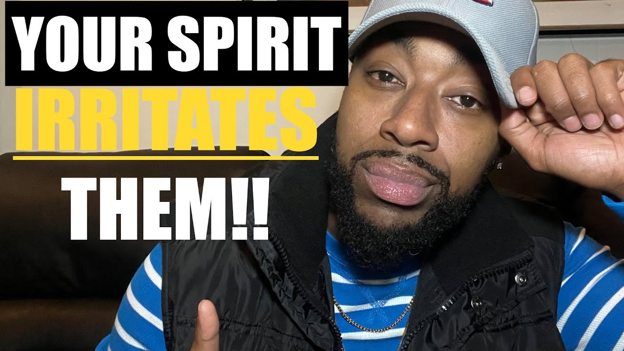 ВОТ ПОЧЕМУ ТЕБЯ ИЗБРАННЫЙ ИМ НЕ НРАВИТСЯ ‼️ | Твой СВЕТ слишком ЯРКИЙ! 💫 🔥