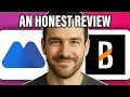 MEXC vs BLOFIN | BEST CRYPTO EXCHANGE 2025? FULL COMPARISON REVIEW