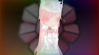 7 Devils…. || Oc lore || GL2 || blood+flash warning