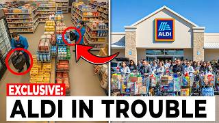 Don't Shop At Aldi Again Until You Watch This (Important Update)