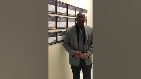 Hybrid Learning Explained