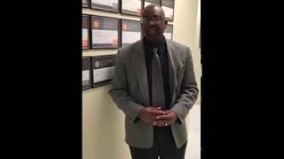 Hybrid Learning Explained