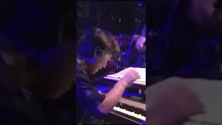 Akira Onozuka & Tetsuo Sakurai 02