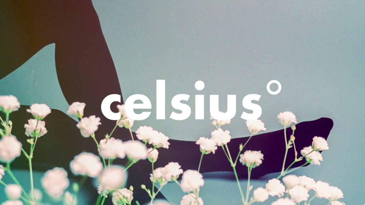 [ chill ] hector vae - fragile