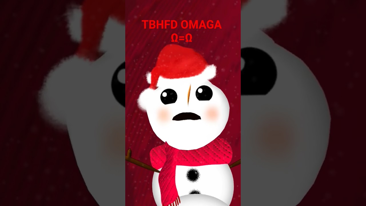 TB VTFFXSD INFINITEFINITY BIG EX V57