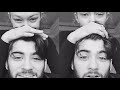 Zayn + Gigi {Their Story}