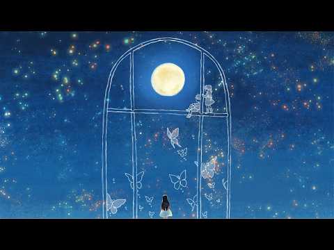 Lacie, BkHee - Tuế Nguyệt (Original song) / Trăng của vạn tháng năm