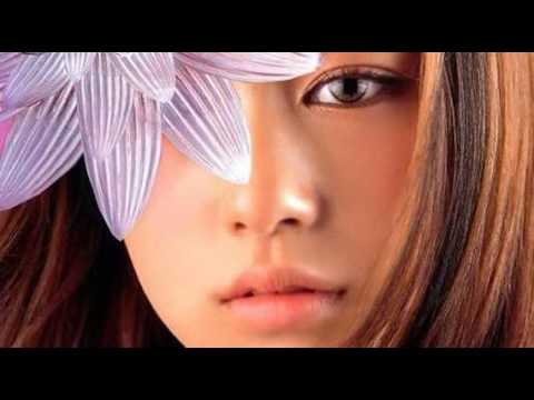 [everysing] 雪の華