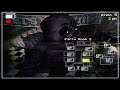 Purple Guy Vs Withered Chica FNaF 2 in Real Time Animated