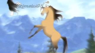 Part 7 For Cimmaron96