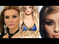 Top 20 - Jelena Kostov