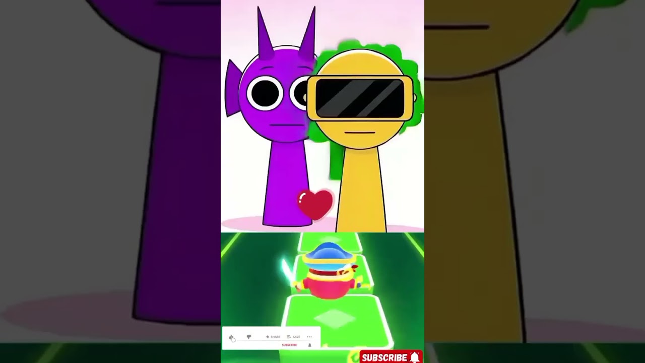 Digital Technology & AI Innovation | Smart Solutions by Tillis Hop