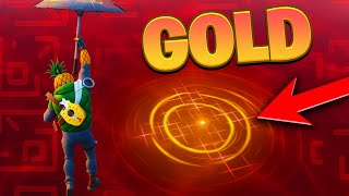 Revins Loot Lake Is... D? Fortnite Storyline