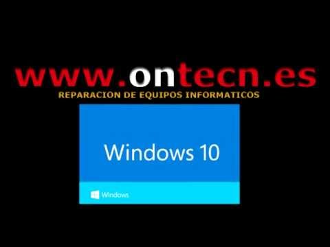 download windows 10 iso spanish mexico x32