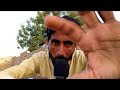 ASMR Trigger &amp; tapping sounds 