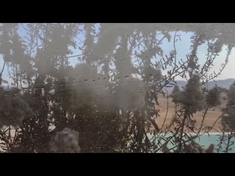 ვინ ვართ ჩვენ | პოდკასტი 3/3