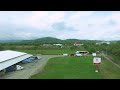 Video Caso de éxito Prosalud