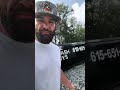Dylan Scott - Crazy where this life takes you! Tennessee let us take care of you. #localbusiness