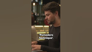 Conquer Procrastination: Boost Your Productivity #procrastination #boostproductivity #motivation