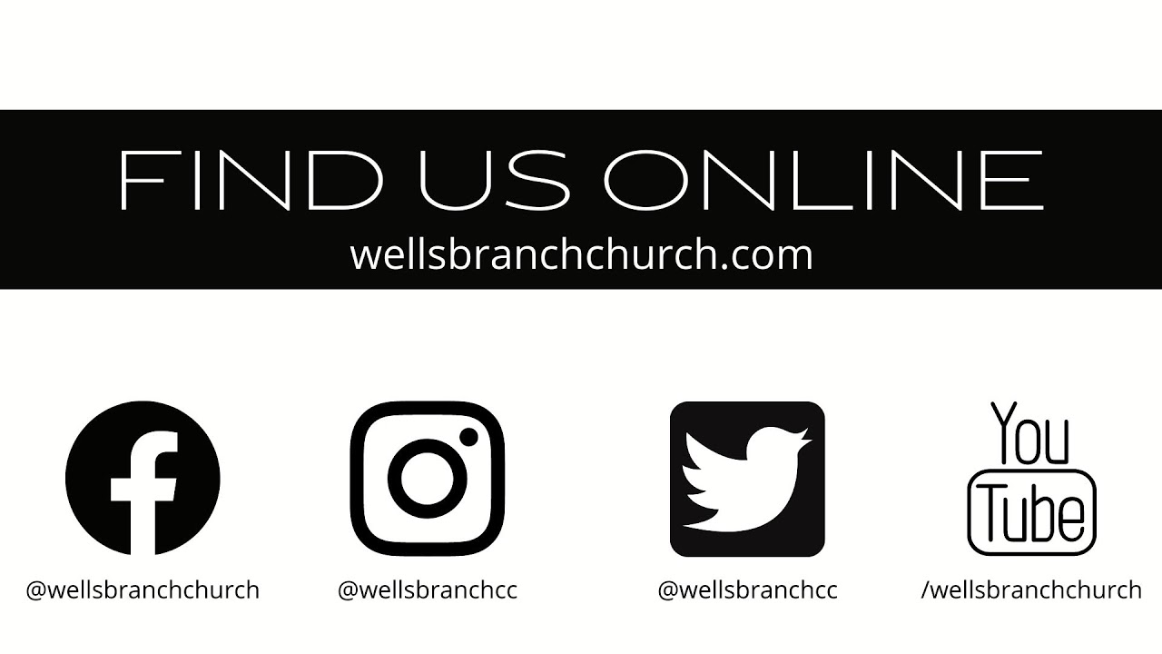 Why Jesus? Unpacking the Evidence