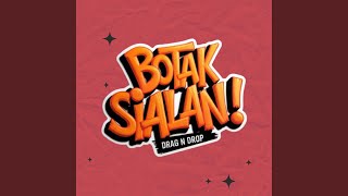 Download Lagu BOTAK SIALAN! Download Lagu BOTAK SIALAN!