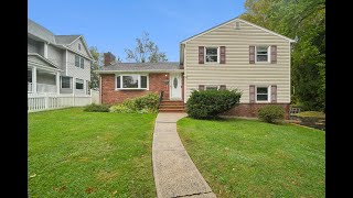 2 Pine Street video tour