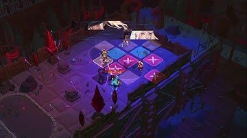 LOONGEST PVP TIME. I DONT KNOW WHEN THIS FIGHT WILL BE END.. Man Or Vampire