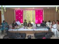 Teri Deewani - Aishwariya Majmudar Live......!